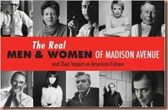 menwomenmadisonave