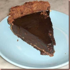 chocolatecreampie