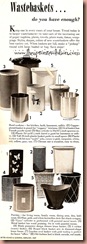 wastebasketarticle wastebasketarticle