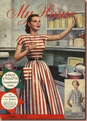 1950homemagazine