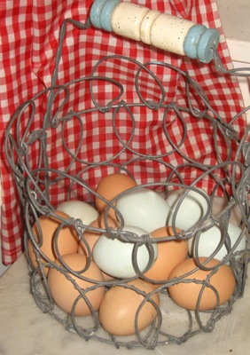 [eggbasket[3].jpg]