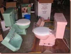 pinkgreenbathfixtures