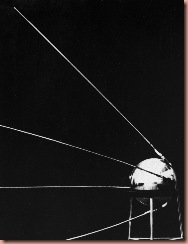 sputnik