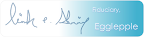 post signature