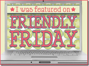 FFFeaturedbutton,6-10 FFFeaturedbutton,6-10