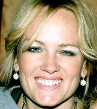 [Edie[4].jpg]