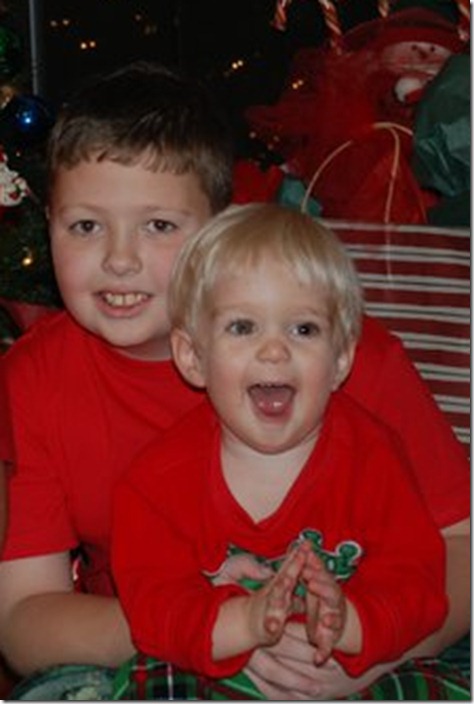GREGS BOYS GREGS BOYS