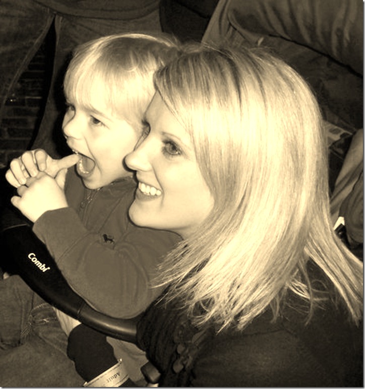 amanda and Jack amanda and Jack