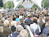 P600 - Tros Muziekfeest