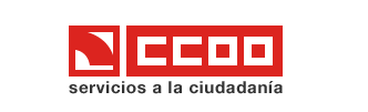 [ccoo_fsc[4].gif]