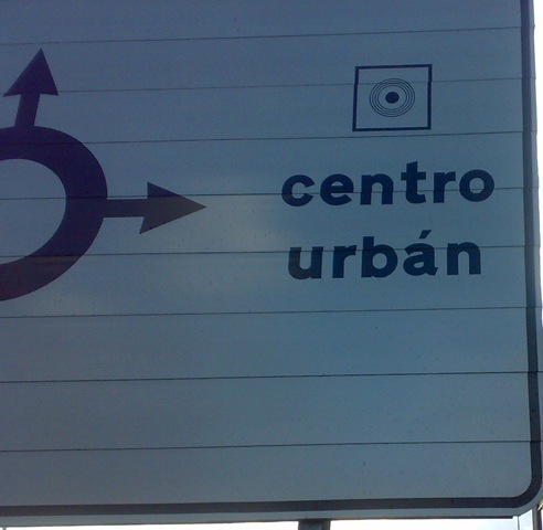 centro_urban_1