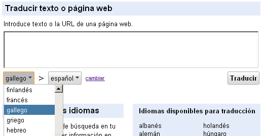 [google-translate-gallego[4].png]