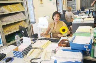 [Pontevedra_mercantil[5].jpg]