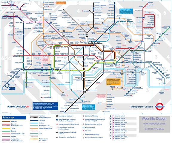 [map of tube[2].jpg]