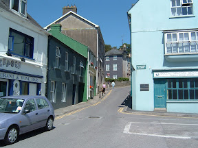 DSCF0010.JPG