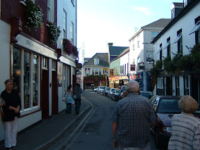 DSCF0012.JPG
