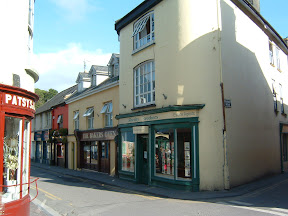 DSCF0003-1.JPG