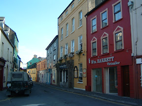 DSCF0010.JPG