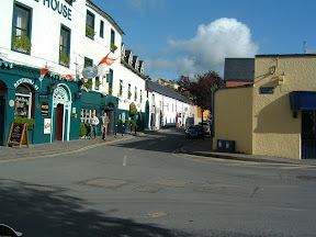 DSCF0003-6.JPG