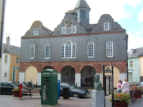 DSCF0007.JPG