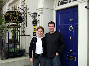 DSCF2120.jpg