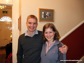 DSCF3613.JPG