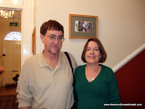 DSCF3628.JPG