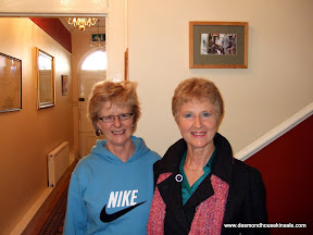DSCF3636.JPG