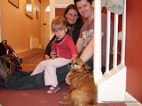 DSCF3641.JPG