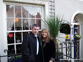 DSCF3658.JPG