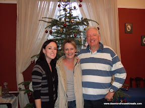DSCF3681.JPG