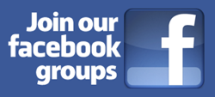 join our Toko Dephe Kaos flanel Facebook Group