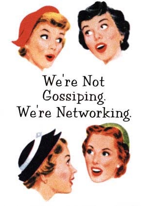 [gossip1[2].jpg]
