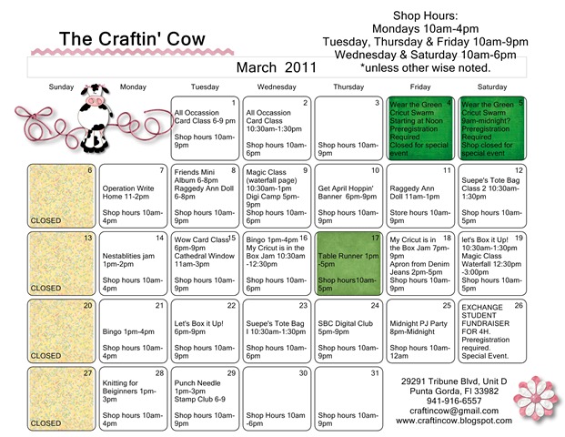 [Craftin Cow March  final Calendar - Page 003[4].jpg]