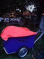 [DSC015151.jpg]