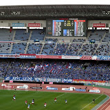 20090329_