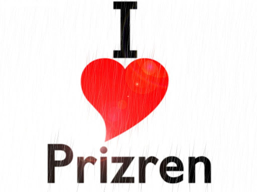 I-Love-Prizren.jpg