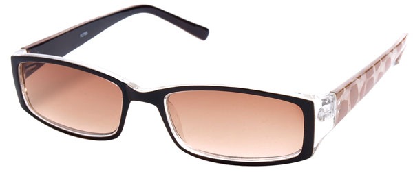 [alyssa reading sunnies[3].jpg]