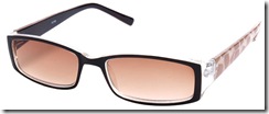 alyssa reading sunnies