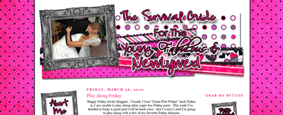 the survival guide the survival guide