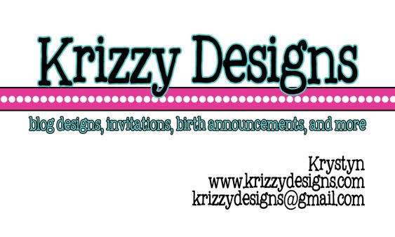 [krizzy-business-card-front[2].jpg]