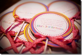 Ellas_Party_All