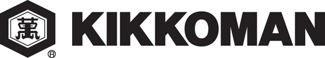 [Kikkoman LOGO[2].jpg]