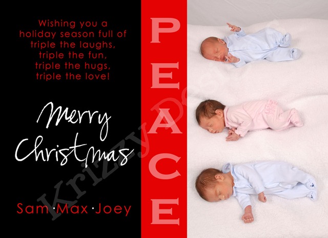 [Krizzy-Designs-Triplet-Christmas[3].jpg]