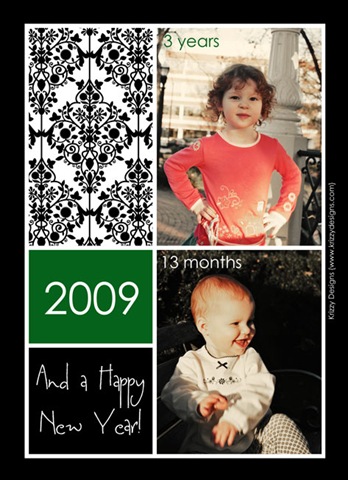 [Family-2009-Christmas-Card-Back[4].jpg]