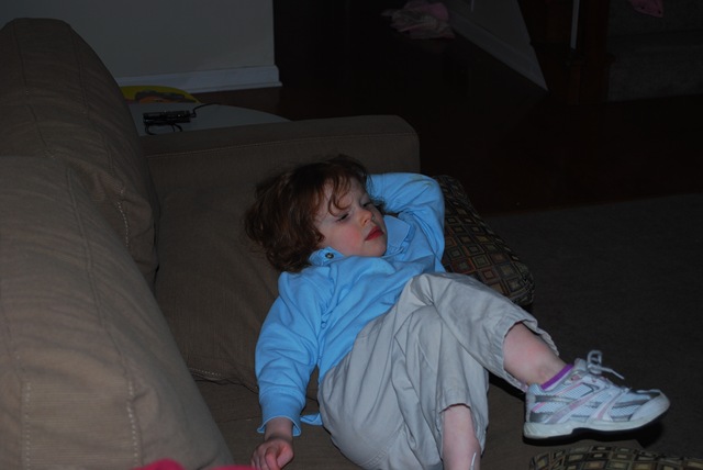 [DSC_4787[3].jpg]