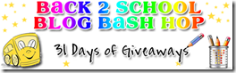 b2b banner
