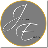 logo-no-site