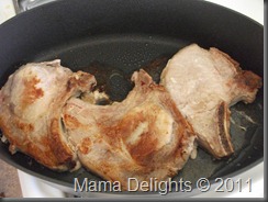 DSCF6582 DSCF6582