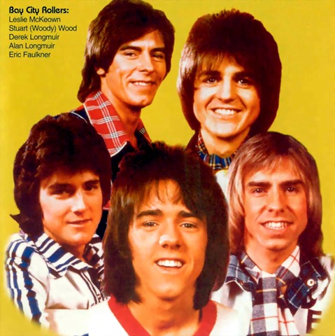 [Bay_city_rollers_definitive_collecti[3].jpg]